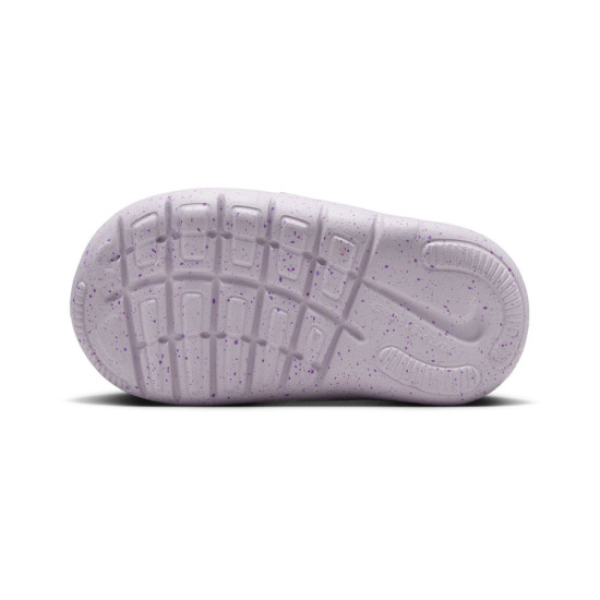 Nike Flex Runner 4 (TD)